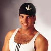 Akshay Kumar